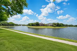 17435 S Summit Canyon Dr, Houston, TX 77095 - Photo 8