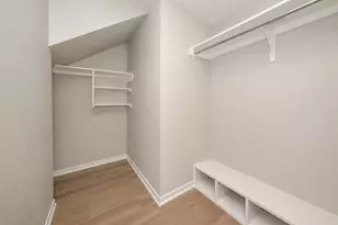 17435 S Summit Canyon Dr, Houston, TX 77095 - Photo 26