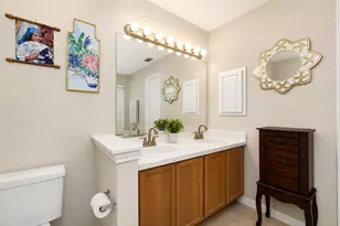 17435 S Summit Canyon Dr, Houston, TX 77095 - Photo 24