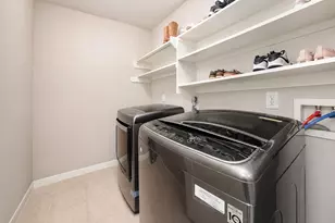 17435 S Summit Canyon Dr, Houston, TX 77095 - Photo 24