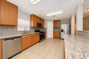 17435 S Summit Canyon Dr, Houston, TX 77095 - Photo 14