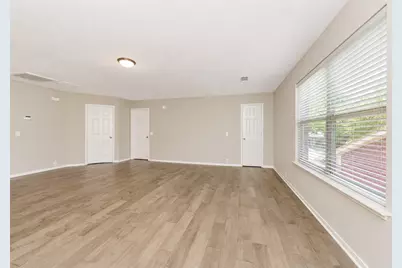17435 S Summit Canyon Drive, Houston, TX 77095 - Photo 30
