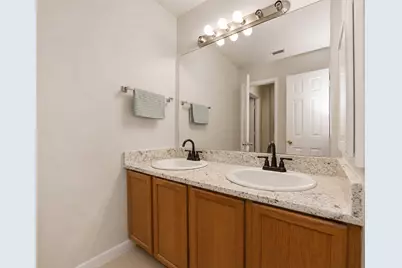 17435 S Summit Canyon Drive, Houston, TX 77095 - Photo 34