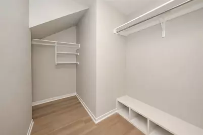 17435 S Summit Canyon Drive, Houston, TX 77095 - Photo 26