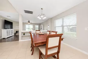 17435 S Summit Canyon Dr, Houston, TX 77095 - Photo 22