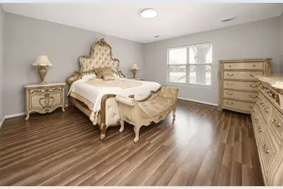 17435 S Summit Canyon Drive, Houston, TX 77095 - Photo 22