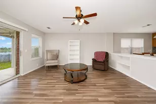 17435 S Summit Canyon Dr, Houston, TX 77095 - Photo 12