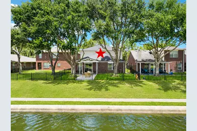 17435 S Summit Canyon Drive, Houston, TX 77095 - Photo 40