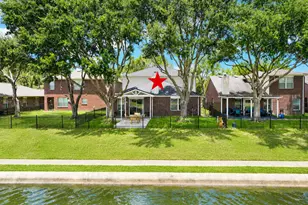 17435 S Summit Canyon Dr, Houston, TX 77095 - Photo 40