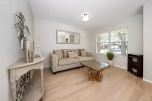 17435 S Summit Canyon Dr, Houston, TX 77095 - Photo 10