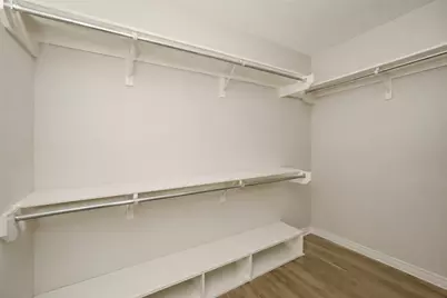 17435 S Summit Canyon Drive, Houston, TX 77095 - Photo 28