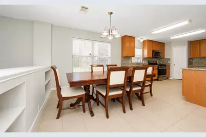 17435 S Summit Canyon Drive, Houston, TX 77095 - Photo 20