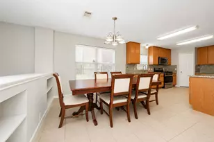 17435 S Summit Canyon Dr, Houston, TX 77095 - Photo 20