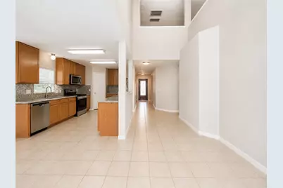 17435 S Summit Canyon Drive, Houston, TX 77095 - Photo 12