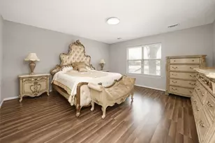 17435 S Summit Canyon Dr, Houston, TX 77095 - Photo 22