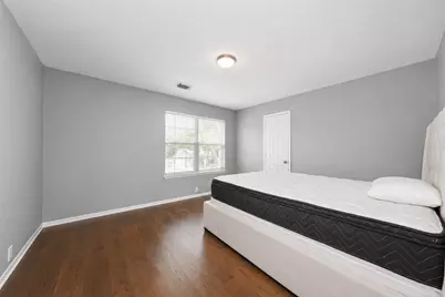 17435 S Summit Canyon Drive, Houston, TX 77095 - Photo 36
