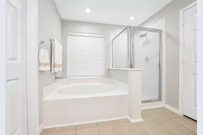 17435 S Summit Canyon Drive, Houston, TX 77095 - Photo 26