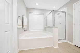 17435 S Summit Canyon Dr, Houston, TX 77095 - Photo 26