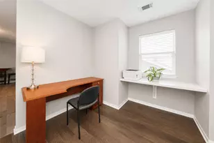 17435 S Summit Canyon Dr, Houston, TX 77095 - Photo 32