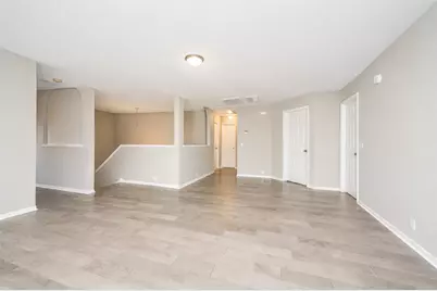 17435 S Summit Canyon Drive, Houston, TX 77095 - Photo 30