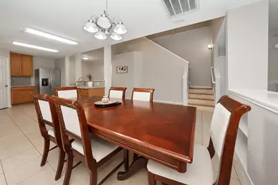 17435 S Summit Canyon Drive, Houston, TX 77095 - Photo 20