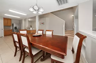 17435 S Summit Canyon Dr, Houston, TX 77095 - Photo 20