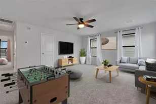 19241 Hazel Firs Ct, Magnolia, TX 77355 - Photo 18