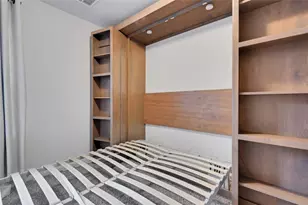 19241 Hazel Firs Ct, Magnolia, TX 77355 - Photo 20