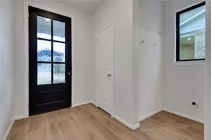 19241 Hazel Firs Ct, Magnolia, TX 77355 - Photo 4