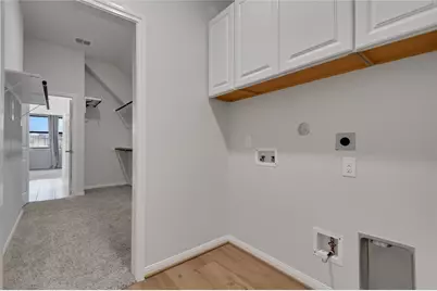 19241 Hazel Firs Court, Magnolia, TX 77355 - Photo 12