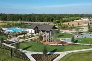 19241 Hazel Firs Ct, Magnolia, TX 77355 - Photo 26