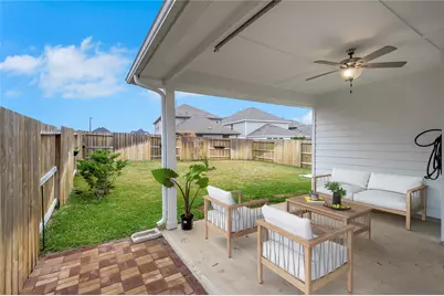 19241 Hazel Firs Court, Magnolia, TX 77355 - Photo 24