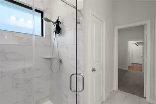 19241 Hazel Firs Ct, Magnolia, TX 77355 - Photo 14