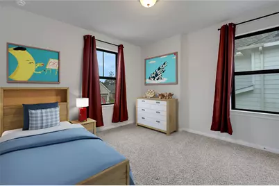 19241 Hazel Firs Court, Magnolia, TX 77355 - Photo 22