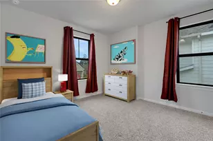 19241 Hazel Firs Ct, Magnolia, TX 77355 - Photo 22