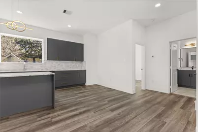 2707 Dennis Street, Houston, TX 77004 - Photo 8