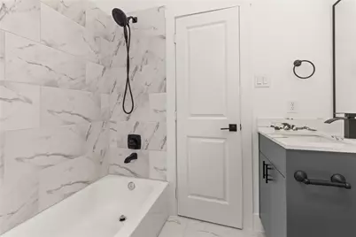 2707 Dennis Street, Houston, TX 77004 - Photo 18