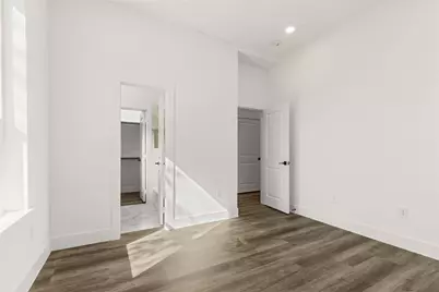 2707 Dennis Street, Houston, TX 77004 - Photo 16