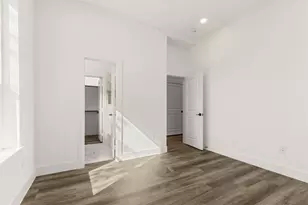 2707 Dennis St, Houston, TX 77004 - Photo 16