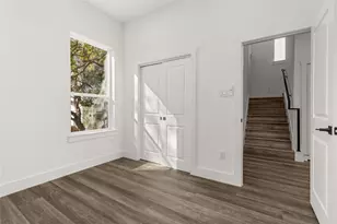 2707 Dennis St, Houston, TX 77004 - Photo 10