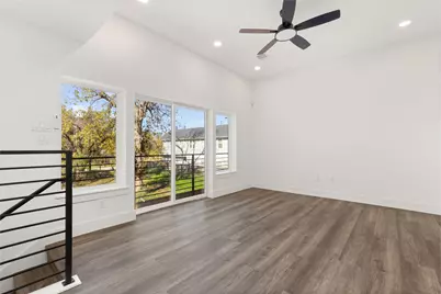 2707 Dennis Street, Houston, TX 77004 - Photo 4