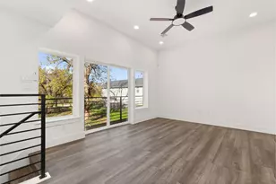 2707 Dennis St, Houston, TX 77004 - Photo 4