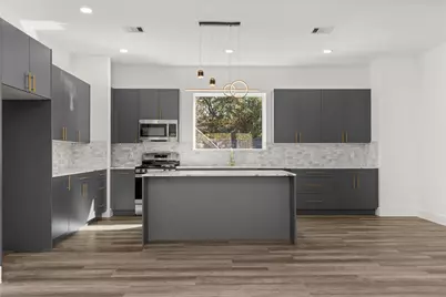 2707 Dennis Street, Houston, TX 77004 - Photo 6