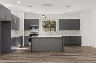 2707 Dennis St, Houston, TX 77004 - Photo 6