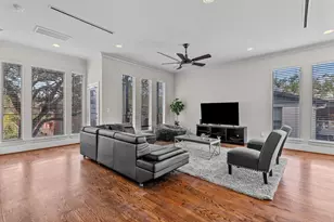 4831 Chenevert St, Houston, TX 77004 - Photo 16