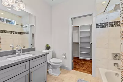 4831 Chenevert Street, Houston, TX 77004 - Photo 14