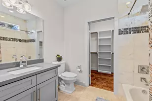4831 Chenevert St, Houston, TX 77004 - Photo 14