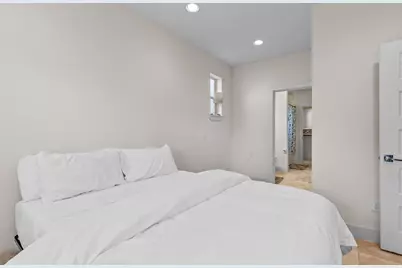 4831 Chenevert Street, Houston, TX 77004 - Photo 6