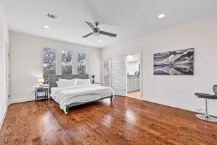 4831 Chenevert St, Houston, TX 77004 - Photo 8