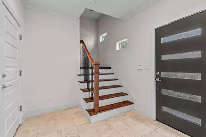 4831 Chenevert Street, Houston, TX 77004 - Photo 2